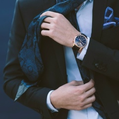 Рауф Шахсуваров, 30.08.1984, Тюмень