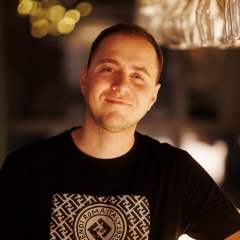Дмитрий Дмитриев, 26.02, Новокузнецк