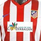 Али Юсифов, 11.09.1990, Владикавказ