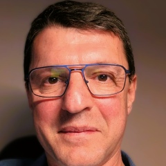 Евгений Страдзе, 15.11.1971, Lyon