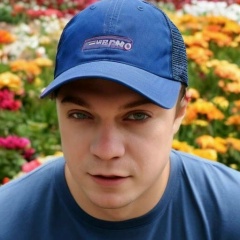 Василий Александрович, 28.09, Санкт-Петербург