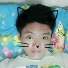 Ye Lin-Aung, 15.05.1992, Yangon