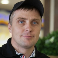 Геннадий Приказчиков, 17.12.1980, Павлово