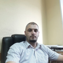 Дмитрий Хохлов, 23.04.1990, Нижний Тагил