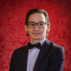 Вячеслав Овчинников, 02.03.1979, Новоуральск