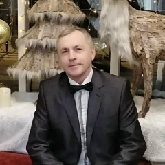 Ильгизар Шарафутдинов, 13.11, Казань