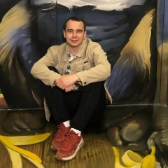 Михаил Сибирцев, 03.10.1998, Ростов