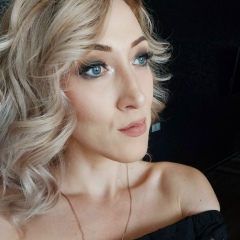 Ирина Болдырева, 15.06.1985, Атырау