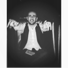 Kamran Rahimov, 21.08, Баку