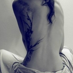 Мирослава , 05.06, Харьков