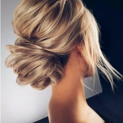 Татьянка Береза, 22.06, Одесса