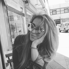 Аня Смаглюк, 10.06, Ашкелон