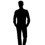 Андрей Снегов, 12.07, München