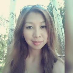 Жаркынай Токсейтова, 07.08.1989, Алматы