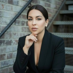 Olya Kov, 17.01.1985, Тольятти