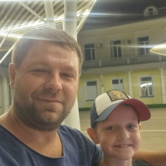 Денис Архипов, 31.07.1988, Сатпаев