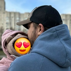 Андрей Сарапулов, 22.02.1987