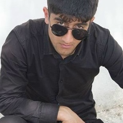 Farid Nasibov, 03.04, Гянджа
