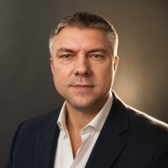 Максим Федорчуков, 10.12, Самара