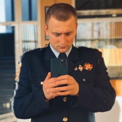 Максим Максименко, 14.12, Старобельск