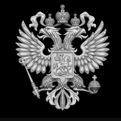 Кирилл Кириллов, 17.09.1993, Саракташ
