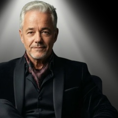 Герман Малышев, Санкт-Петербург