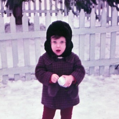 Дмитрий Морозов, 13.07.1979, Санкт-Петербург