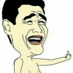 Erlangga-Difa Yanzi, 31.05.1998, Medan