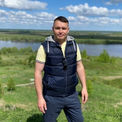 Сирожиддин Зохидов, Москва