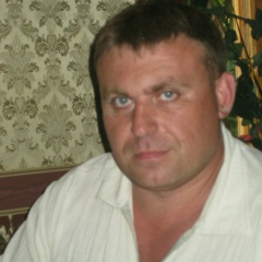 Юрий Кулаковский, 02.03.1975, Санкт-Петербург