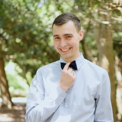 Анатолий Пидойма, 18.09, Киев