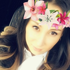 Aisha Kadirculova, 26.06, Алматы