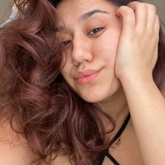 Tahmina Aripova, 11.11