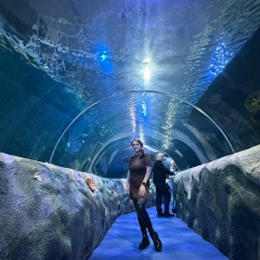 Дания Ибраева, 07.05.1987, Костанай