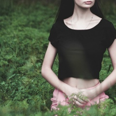 Диана Ковалева, 26.11, Киев