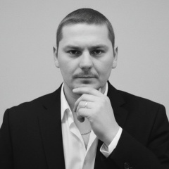 Константин Карапетьян