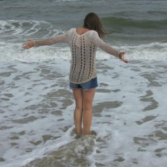 Натка Милюкова, 05.09