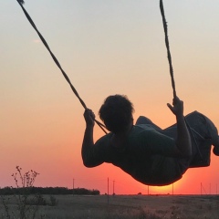 Александр Лаврентьев, 06.09.1988, Москва