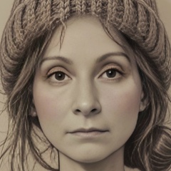 Наталья Славинскас, 31.08, Санкт-Петербург