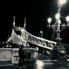 Дмитрий Ковыряев, 06.04.1989, Смоленск