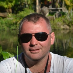 Aleks Novator, 01.03, Нижний Тагил