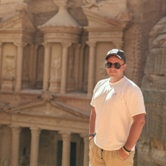 Alex Castokurta, 07.01.1988, Санкт-Петербург