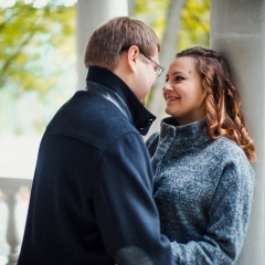 Илья Гладков, 12.05.1986, Москва