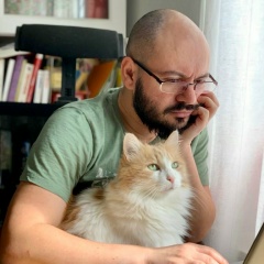 Слава Куравский, 17.06.1982, Karlsruhe