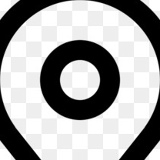 Bakyt Aliev, 24.05, Бишкек