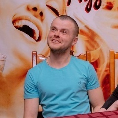 Евгений Черных, 05.08, Богданович