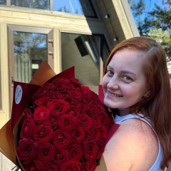 Елена Панкова, 18.03, Пенза