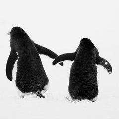 Нелли Корнева, 04.08, Москва