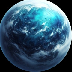 Evgeny Redragow, 23.04.1985