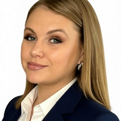 Полина Андреева, 25.11, Великий Новгород